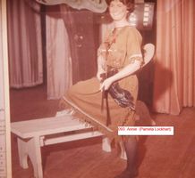 gal/Agawam High School Musicals/tn_DCP_524.jpg